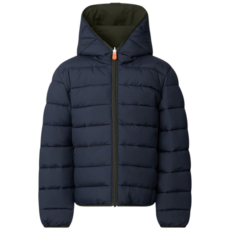  Save The Duck | J33600B/MATT2150071